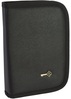 Pinal CFS, 205 x 140 x 45 mm, 2 avaneva sahtliga, must