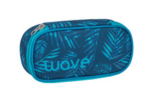 Pinal Belmil 335-79 Jungle Vibe