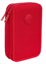 Pinal CoolPack Jumper 2, punane