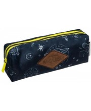 Pinal CoolPack Lido Mandalorian, tumesinine