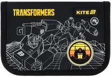 Pinal Kite TRANSFORMERS, 205 x 140 x 40 mm, ühe klapiga
