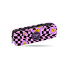 Pinal ilma tarvikuteta CoolPack 22 cm x 8 cm, mitmevärviline