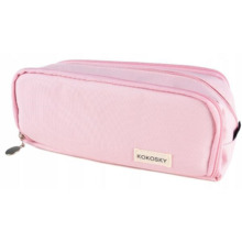 Pinal Organizer Koko Sky K405B