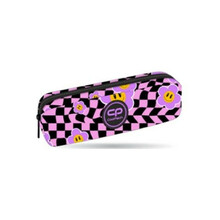 Pinal ilma tarvikuteta CoolPack 22 cm x 8 cm, mitmevärviline