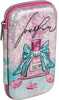 Pinal Charlot, Perfume, 22 x 13 cm