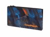 Pinal CoolPack Trio 753, kolme lukuga