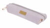 Pinal Pelikan TWIST ECO, lavender apricot