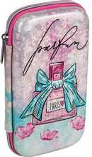 Pinal Charlot, Perfume, 22 x 13 cm