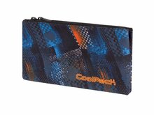 Pinal CoolPack Trio 753, kolme lukuga