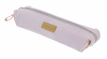 Pinal Pelikan TWIST ECO, lavender apricot