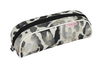 Pinal Belmil 335-78 Wild Cat