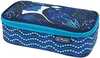 Pinal Herlitz Ocean 50043484, sinine