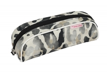 Pinal Belmil 335-78 Wild Cat