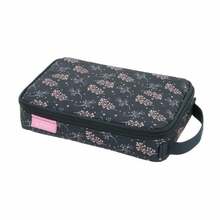 Pinal Herlitz Blossom, 21 cm x 13 cm, hall