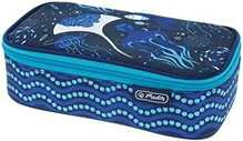 Pinal Herlitz Ocean 50043484, sinine