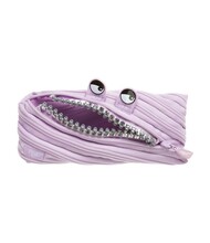 Pliiatsikarp Zipit Grillz Monster Pouch ZTM-GR5, lilla