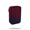 Pliiatsikott CoolPack Jumper 2 Gradient Costa