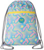 Spordikott CoolPack Vert Dancefloor