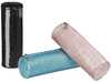 Pinal Viquel Gloss