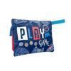 Pinal Yes RI-01 Break Rules