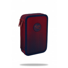 Pliiatsikott CoolPack Jumper 2 Gradient Costa