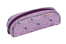 Pinal Belmil 335-78 Little Princess, lilla