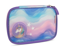 Pinal Belmil 335-86 Rainbow Land
