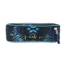 Pinal Herlitz 50043873, sinine