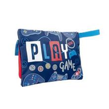 Pinal Yes RI-01 Break Rules