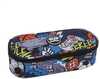 Pinal ilma tarvikuteta CoolPack, 22.5 cm x 10.5 cm, erinevad värvid