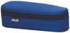 Pinal Herlitz 11415916, sinine