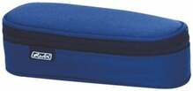 Pinal Herlitz 11415916, sinine