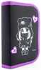 Pinal Coolforschool Girl, Maxi, 195 x 130 x 30 mm, 2 klapiga