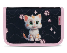 Pinal Belmil 335-72/N Cute Kitten
