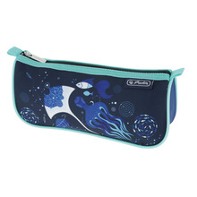 Pinal Herlitz Sport Deep Ocean, \