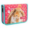 Vormitud pinal ühe klapiga Smart HP-03 Cute lovely