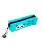 Pinal Itotal Panda, PVC