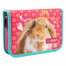 Vormitud pinal ühe klapiga Smart HP-03 Cute lovely