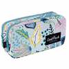 Pinal CoolPack Primo Davao, 23 cm x 4 cm, helesinine