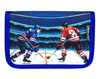 Pinal Belmil 335-72/N Hockey