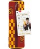 Pinal Maped Harry Potter, punane/kollane