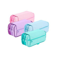 Pliiatsikarp t&uuml;hi 3 lukuga Fraga PASTEL 58305