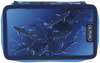 Vormitud pinal Herlitz Deep Sea, 2 lukuga, täidetud (23)