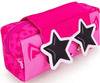Pinal Zipit Pink Star, roosa