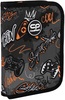 Pinal CoolPack Gamer, 200 x 140 x 40 mm, 2 klapiga