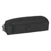 Pinal F.C. Barcelona 811662759, 21 x 6 x 4 cm, must