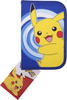 Pokémon ühetasandiline pinal vrige 161708308