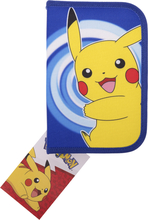 Pokémon ühetasandiline pinal vrige 161708308