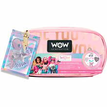 Pinal Wow Generation WOW00064