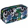 Pinal CoolPack Primo Reserve, 23 cm x 4 cm, valge/must/sinine